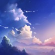 【彩吧图库】